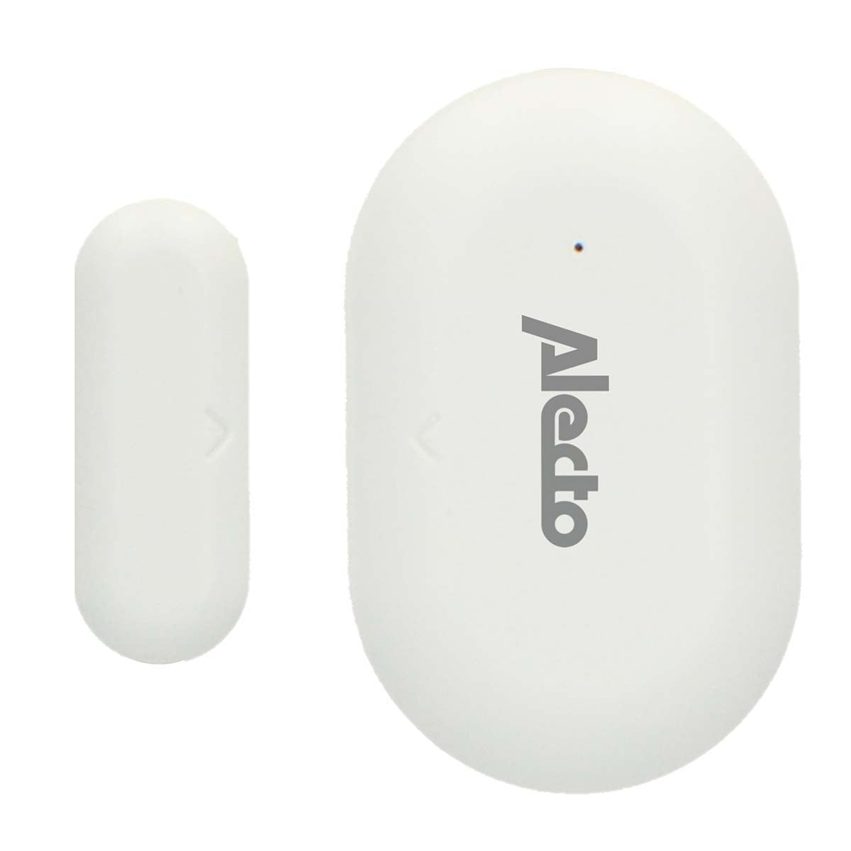1437369|SMART-DOOR10