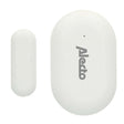 1437369|SMART-DOOR10