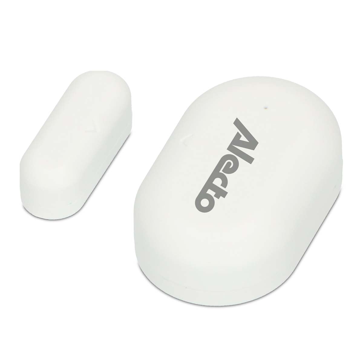 1437371|SMART-DOOR10