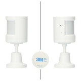 1437398|SMART-MOTION10