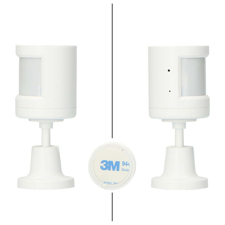 1437398|SMART-MOTION10