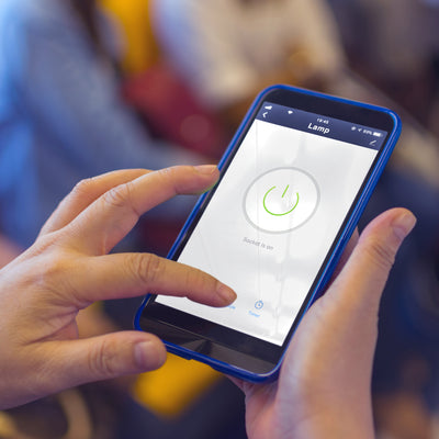 1460221|SMART-PLUG10 2