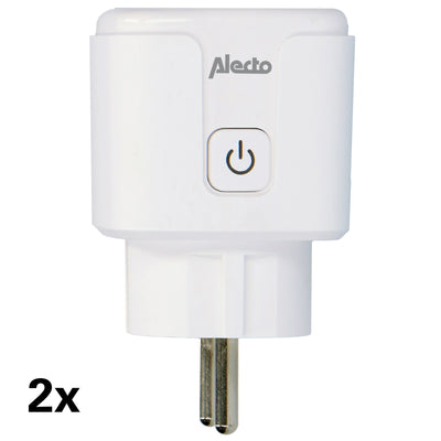 1460216|SMART-PLUG10 2