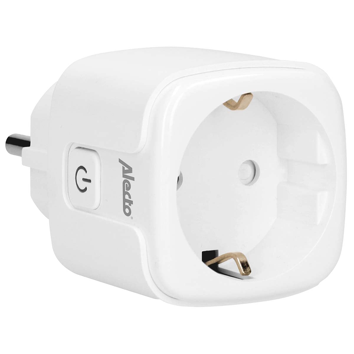 1437406|SMART-PLUG10