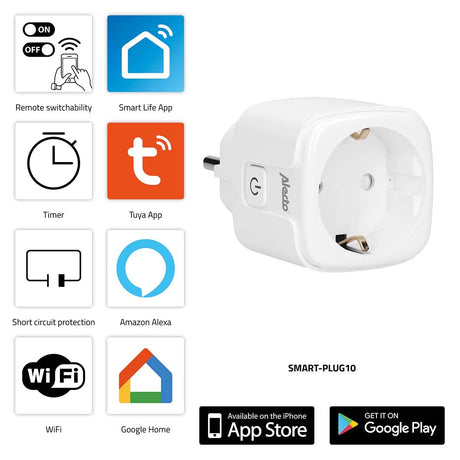 1472589|SMART-PLUG10