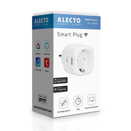 1437410|SMART-PLUG10