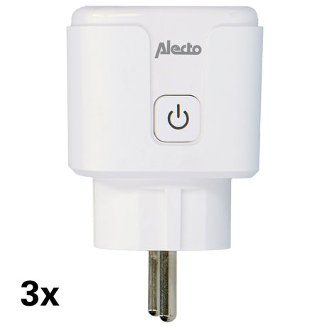 1460260|SMART-PLUG20 3