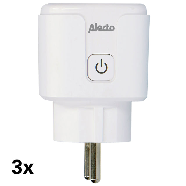 1460260|SMART-PLUG20 3