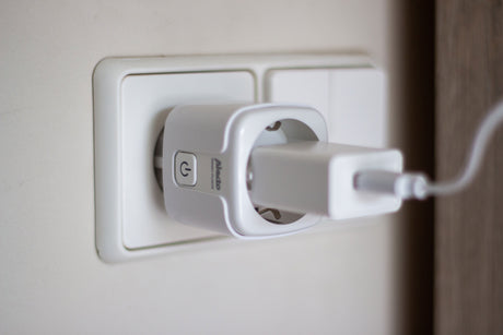 1459713|SMART-PLUG20