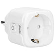 1437413|SMART-PLUG20