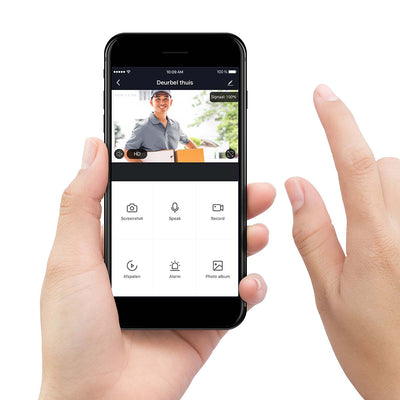 1454393|SMART-RING20