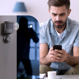 1463456|SMART-SAFETY1