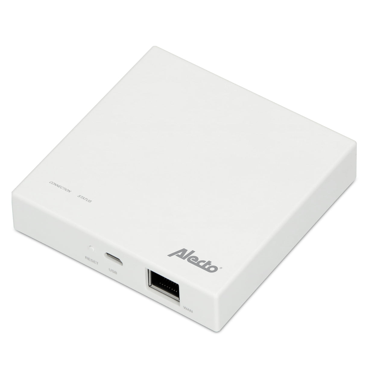 1463440|SMART-SAFETY1