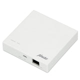 1463440|SMART-SAFETY1