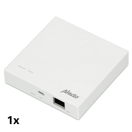 1460280|SMART-SMOKE102