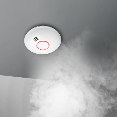 1460290|SMART-SMOKE102