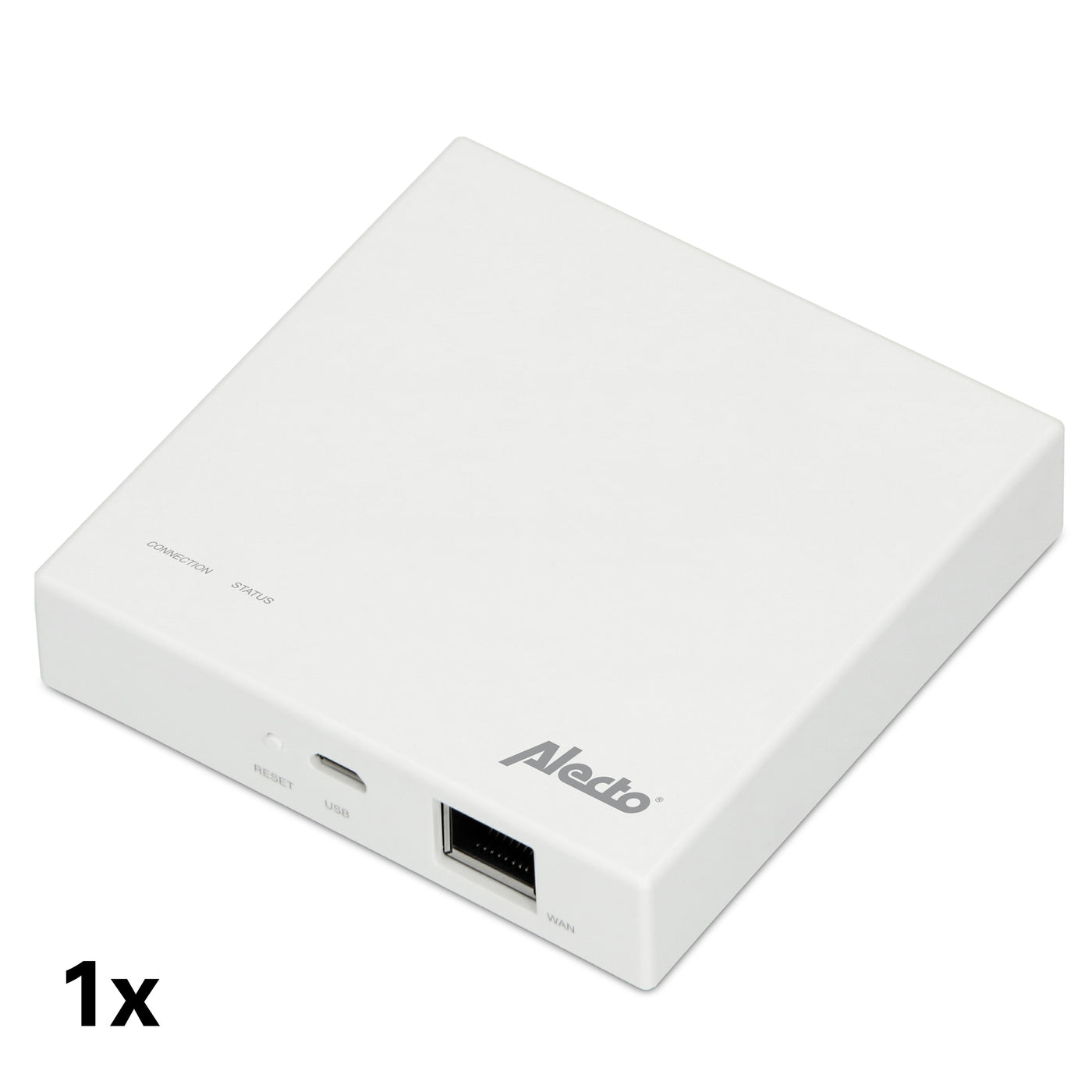 1460280|SMART-SMOKE102