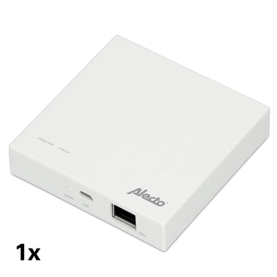 1460280|SMART-SMOKE102