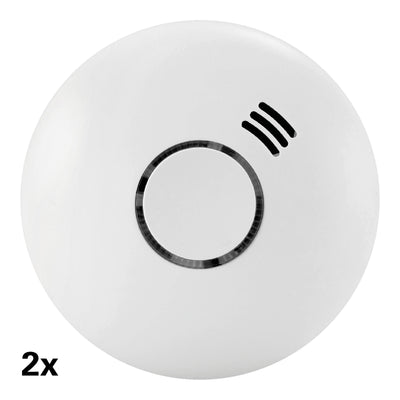 1460281|SMART-SMOKE102