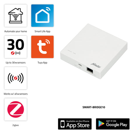 1460285|SMART-SMOKE102