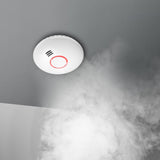1460310|SMART-SMOKE103