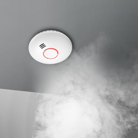 1460327|SMART-SMOKE104