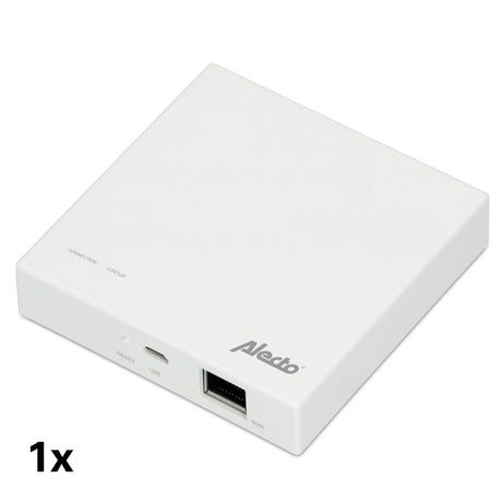 1460317|SMART-SMOKE104