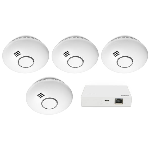 1468665|SMART-SMOKE104