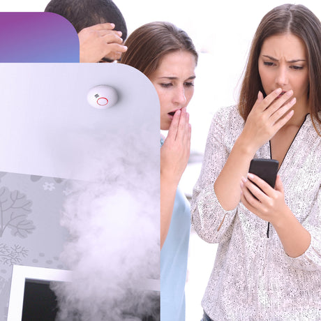 1460320|SMART-SMOKE104