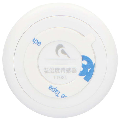 1437434|SMART-TEMP10
