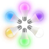 1437575|SMARTBULB10