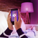 1437577|SMARTBULB10