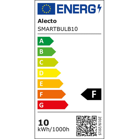 1482357|SMARTBULB10