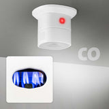 1437445|SMARTCOA10
