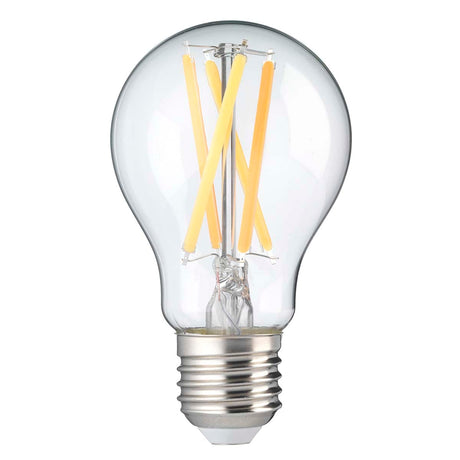 1437455|SMARTLIGHT110