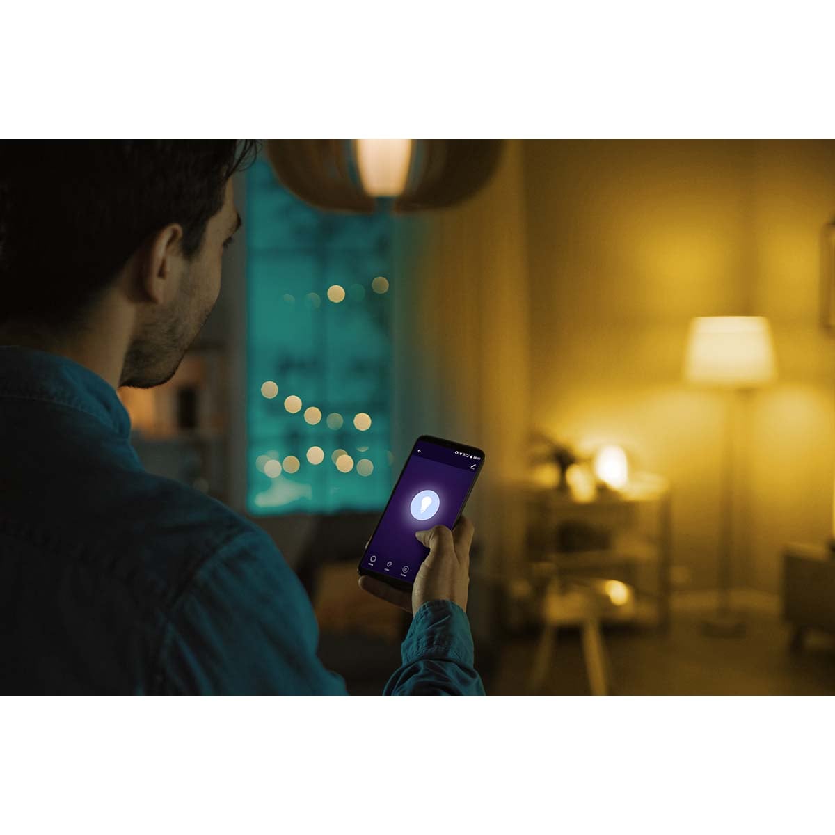 1437459|SMARTLIGHT110