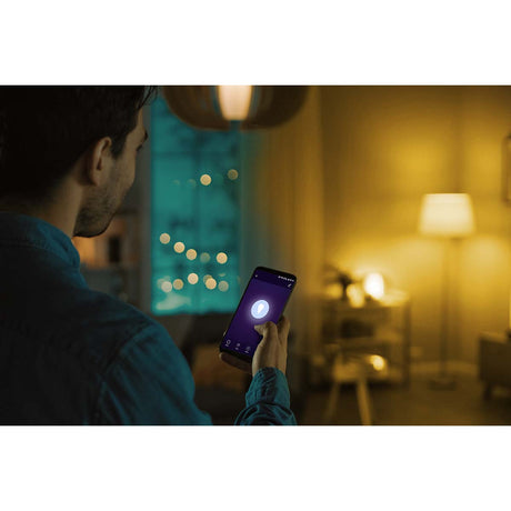 1437459|SMARTLIGHT110