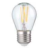 1437463|SMARTLIGHT120