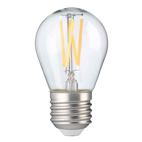 1437463|SMARTLIGHT120