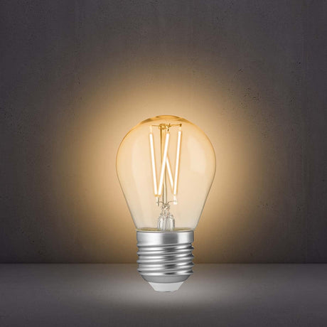1437464|SMARTLIGHT120