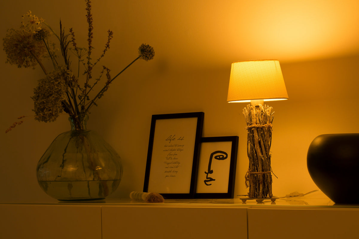 1461294|SMARTLIGHT130
