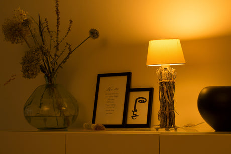 1461294|SMARTLIGHT130