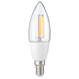 1437470|SMARTLIGHT130