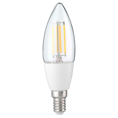 1437470|SMARTLIGHT130