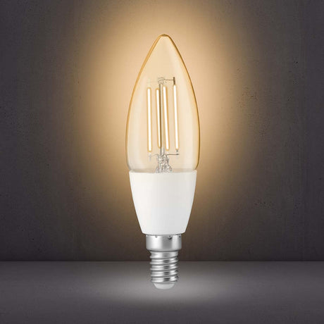 1437471|SMARTLIGHT130