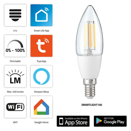 1472594|SMARTLIGHT130