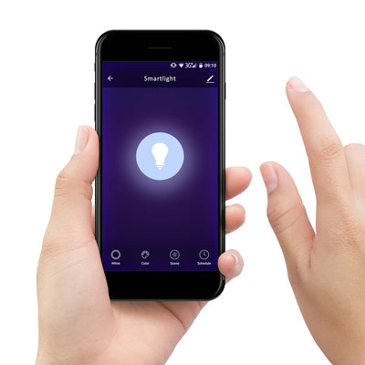 1437472|SMARTLIGHT130