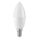 1437476|SMARTLIGHT30