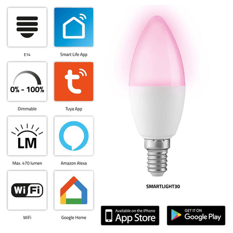 1472595|SMARTLIGHT30