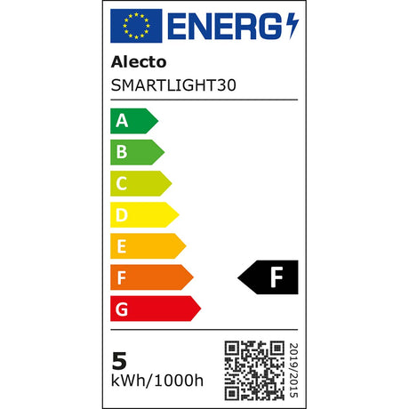 1479865|SMARTLIGHT30